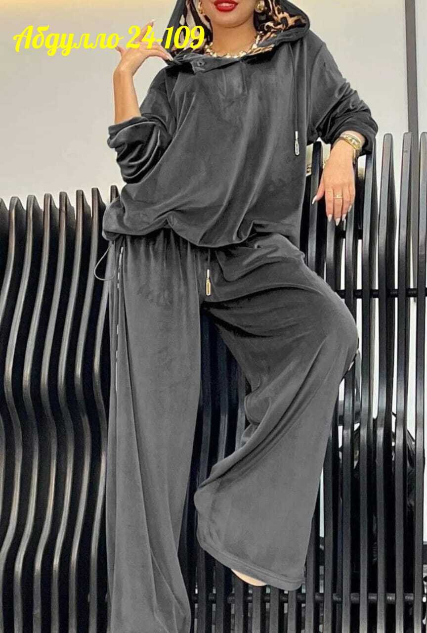 костюм велюровый спортивный,спортивный женский велюровый костюм,велюровый спортивный костюм женски,костюм велюровый,костюм велюровый женский