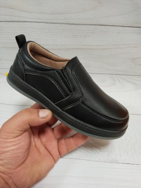 Туфли