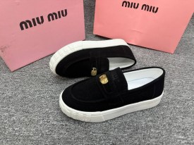Мокасины
