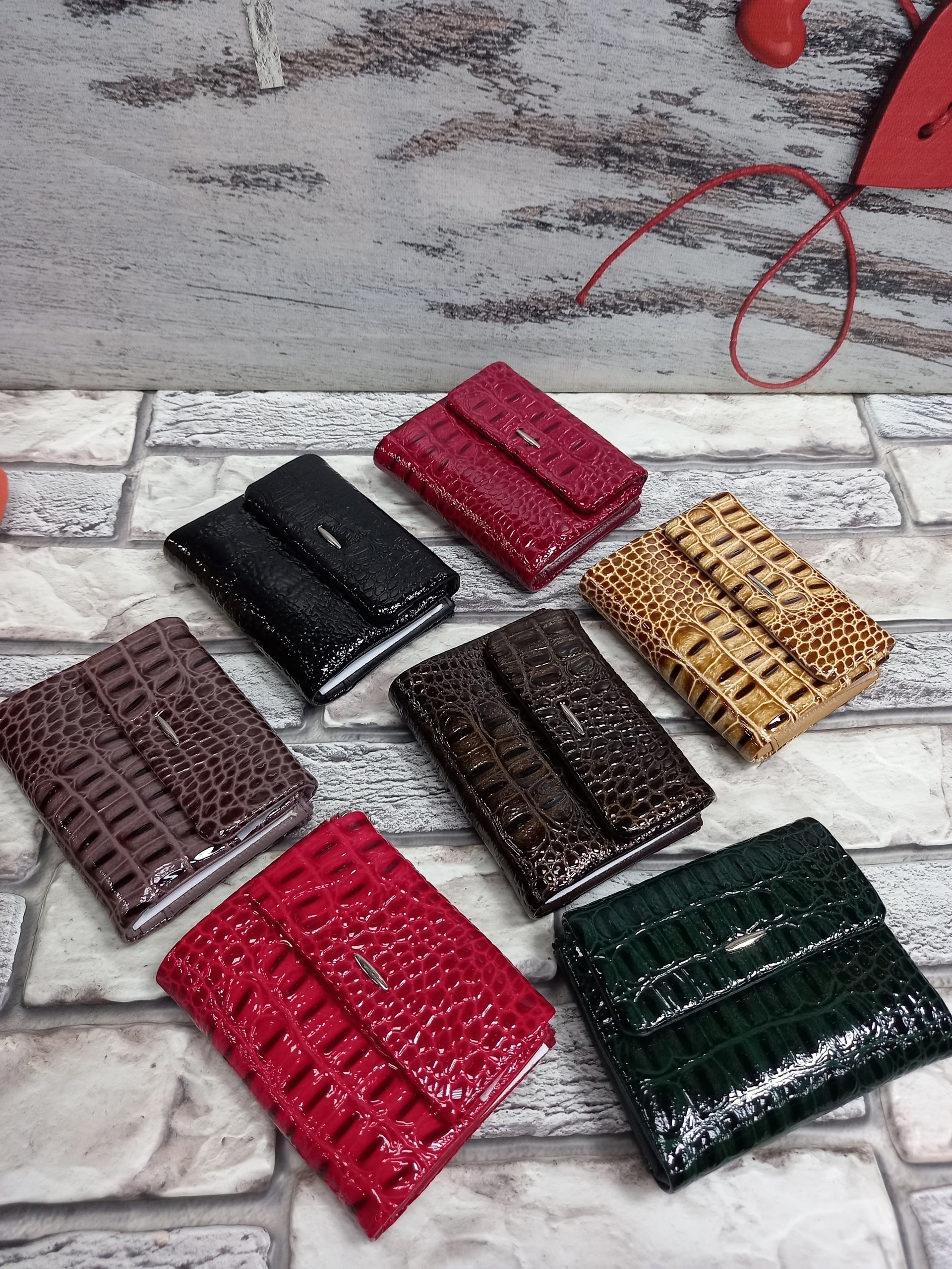 кошелек женский,кошелек женский из натуральной кожа,кошельки и портмоне,аксессуары кошельки,портмоне женский