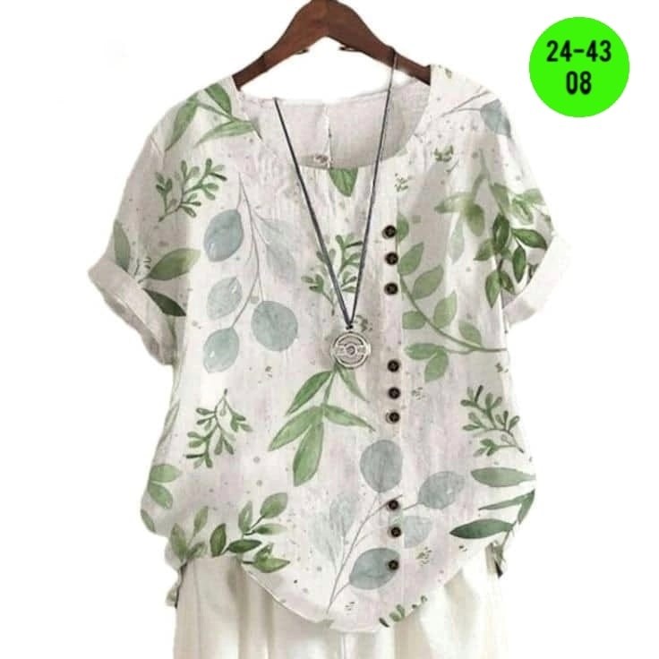 блузка из льна,блузка хлопковая женская,летние блузки,блузка женская льняная,женская блузка