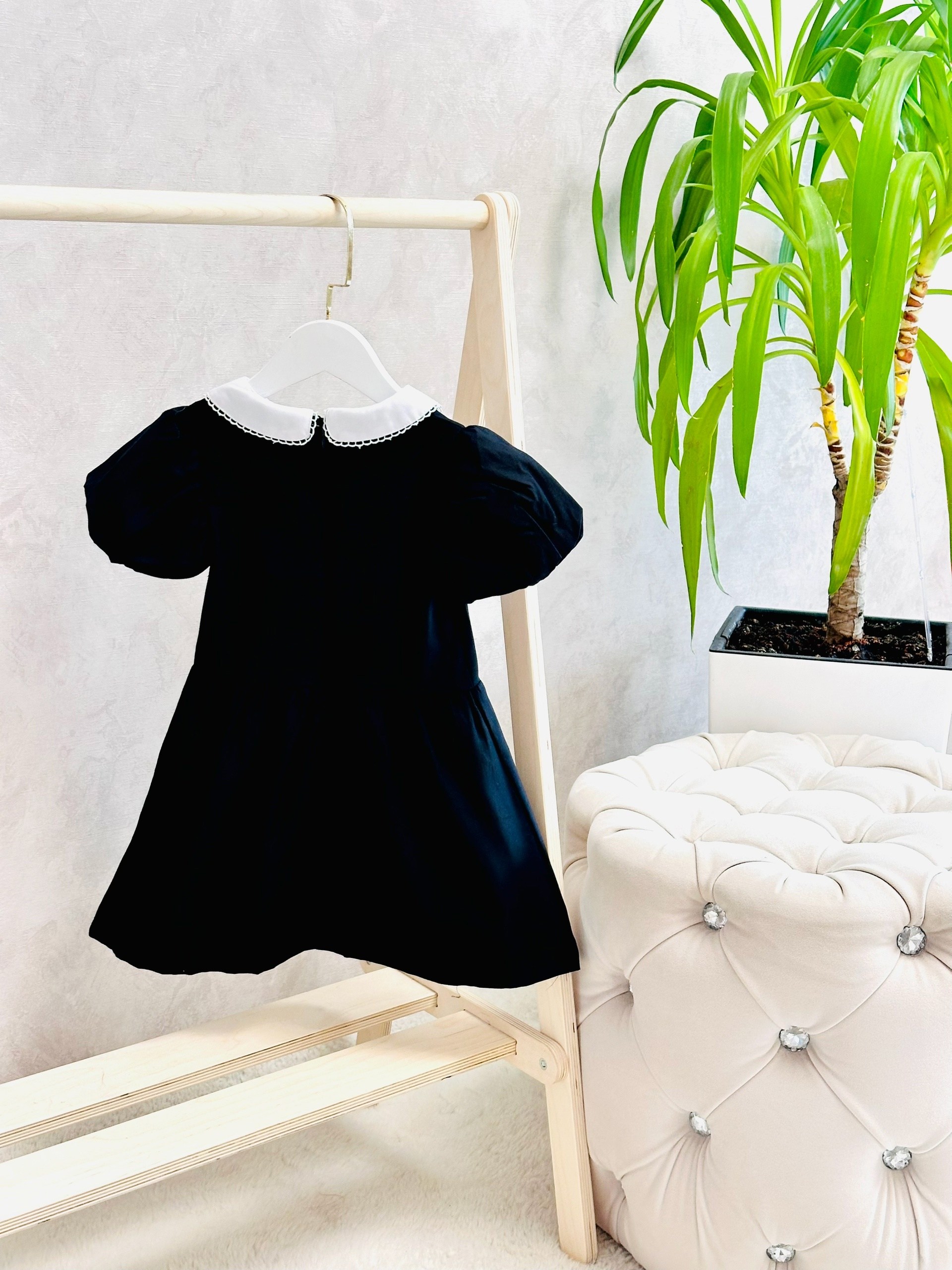 школьное платье для девочек,школьное платье,сарафан школьное для девочки,платье школьная форма,школьное платье с воротником