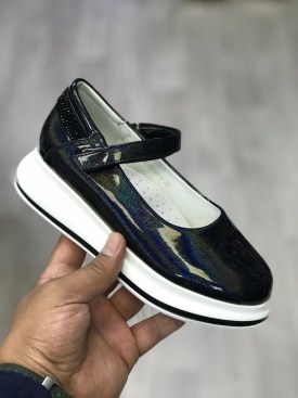 Туфли