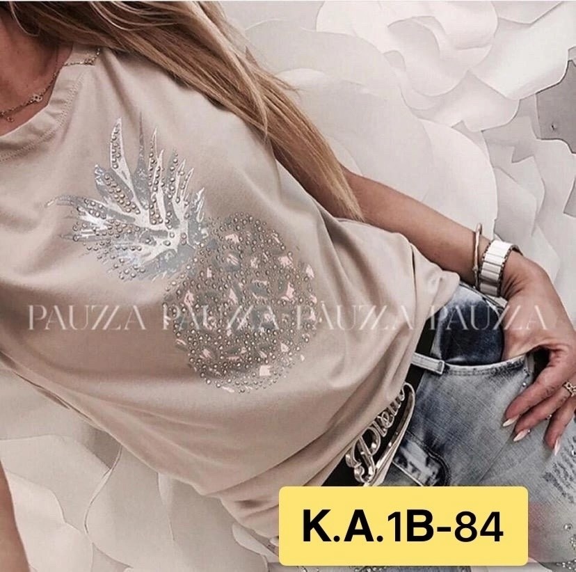 футболки женские ,женская футболка,футболки модные,футболки женские с принтом,футболка со стразами женская