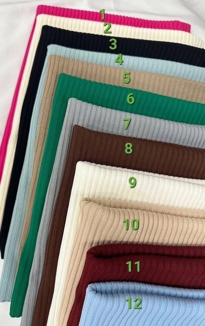 майка женская,майка лапша,майка топ,майка лапша женская,