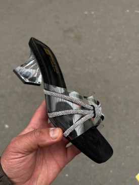 Новый год