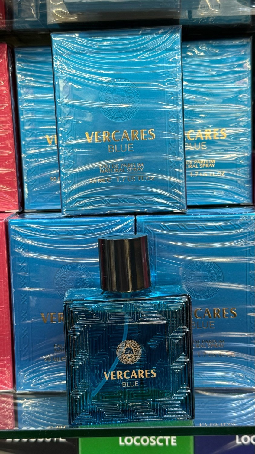 lacoste eau de lacoste l 12 12,лакосте духи малиновые,lacoste духи,духи лакоста,туалетная вода lacoste rouge energetic 100 мл