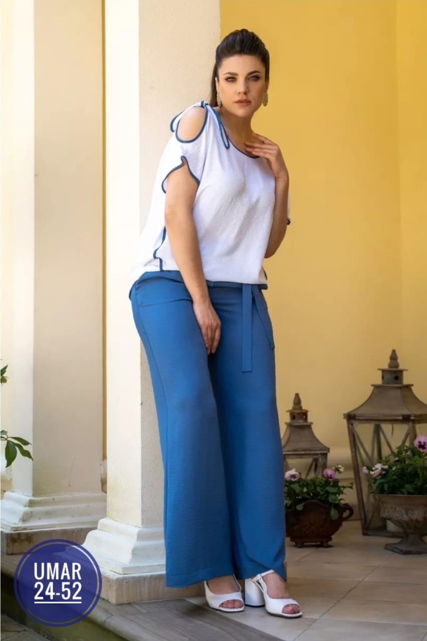 костюм двойка сингапур,женский костюм двойка,женские костюмы,стильные костюмы,костюм двойка