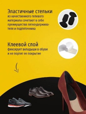 Одежда