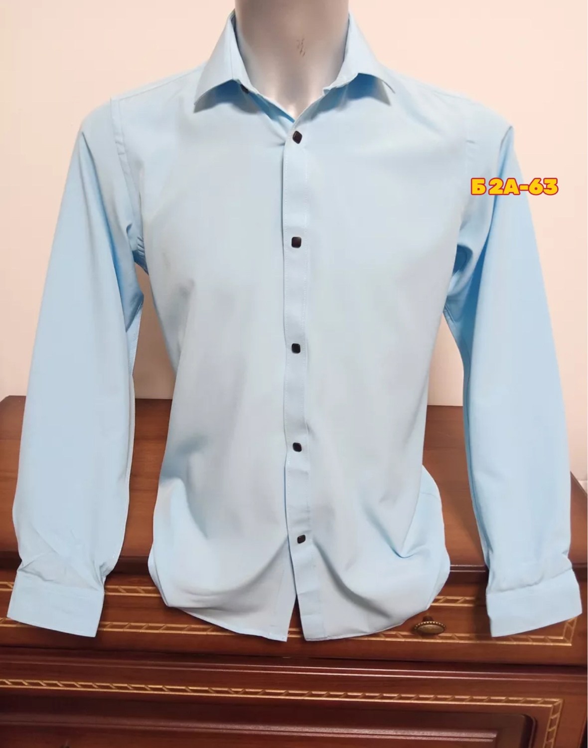 мужская рубашка белая,школьная рубашка,рубашка школьная для мальчиков,мужские рубашки,рубашка