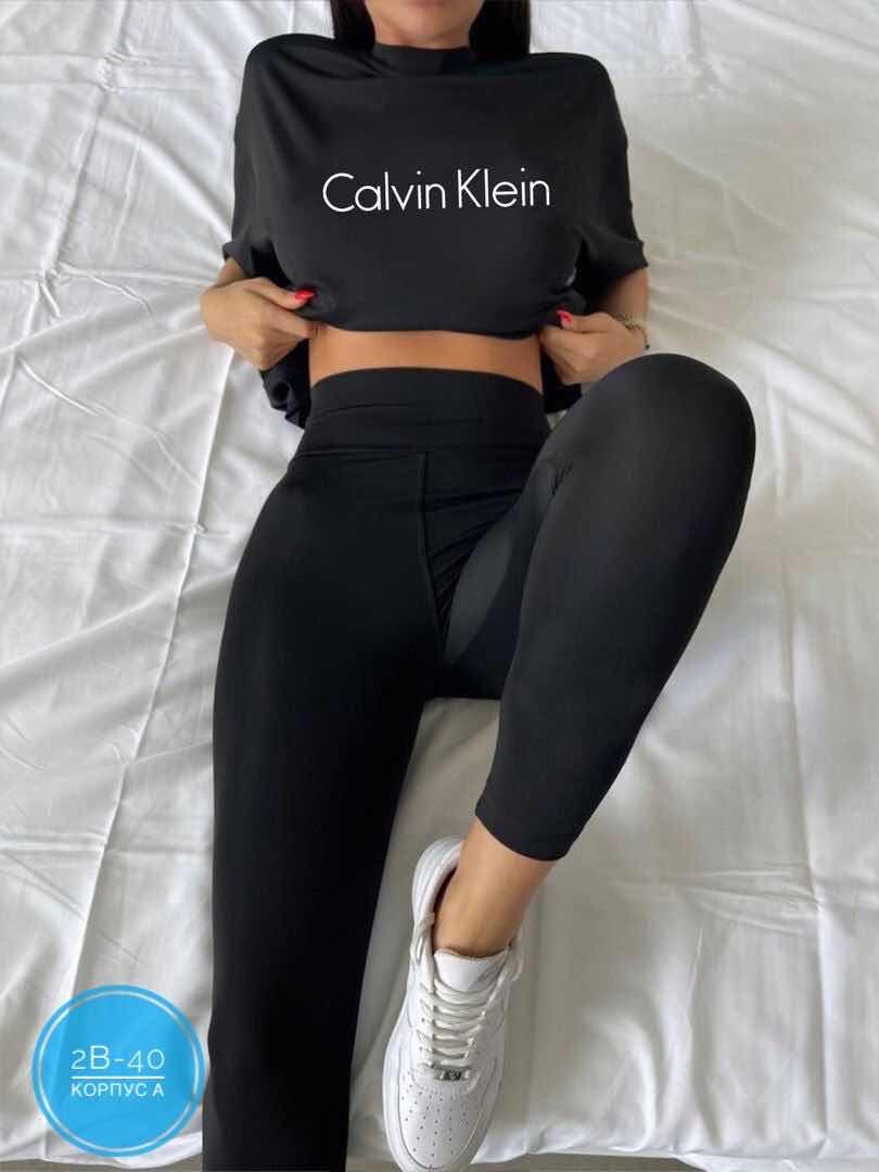 мужские футболки calvin klein,футболки женские мужские,сток одежда,футболки calvin klein
