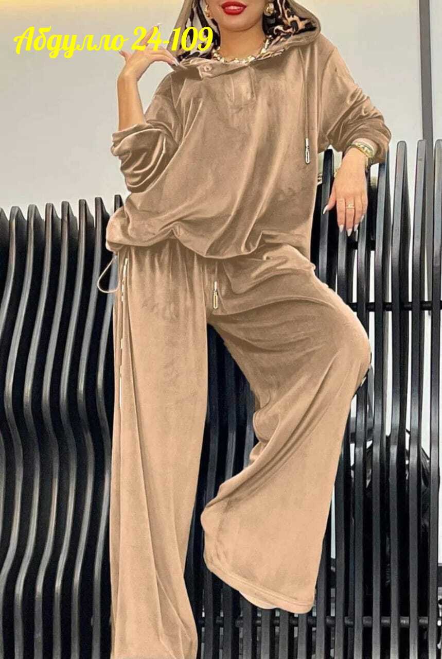 костюм велюровый спортивный,спортивный женский велюровый костюм,велюровый спортивный костюм женски,костюм велюровый,костюм велюровый женский