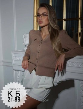 Кардиган