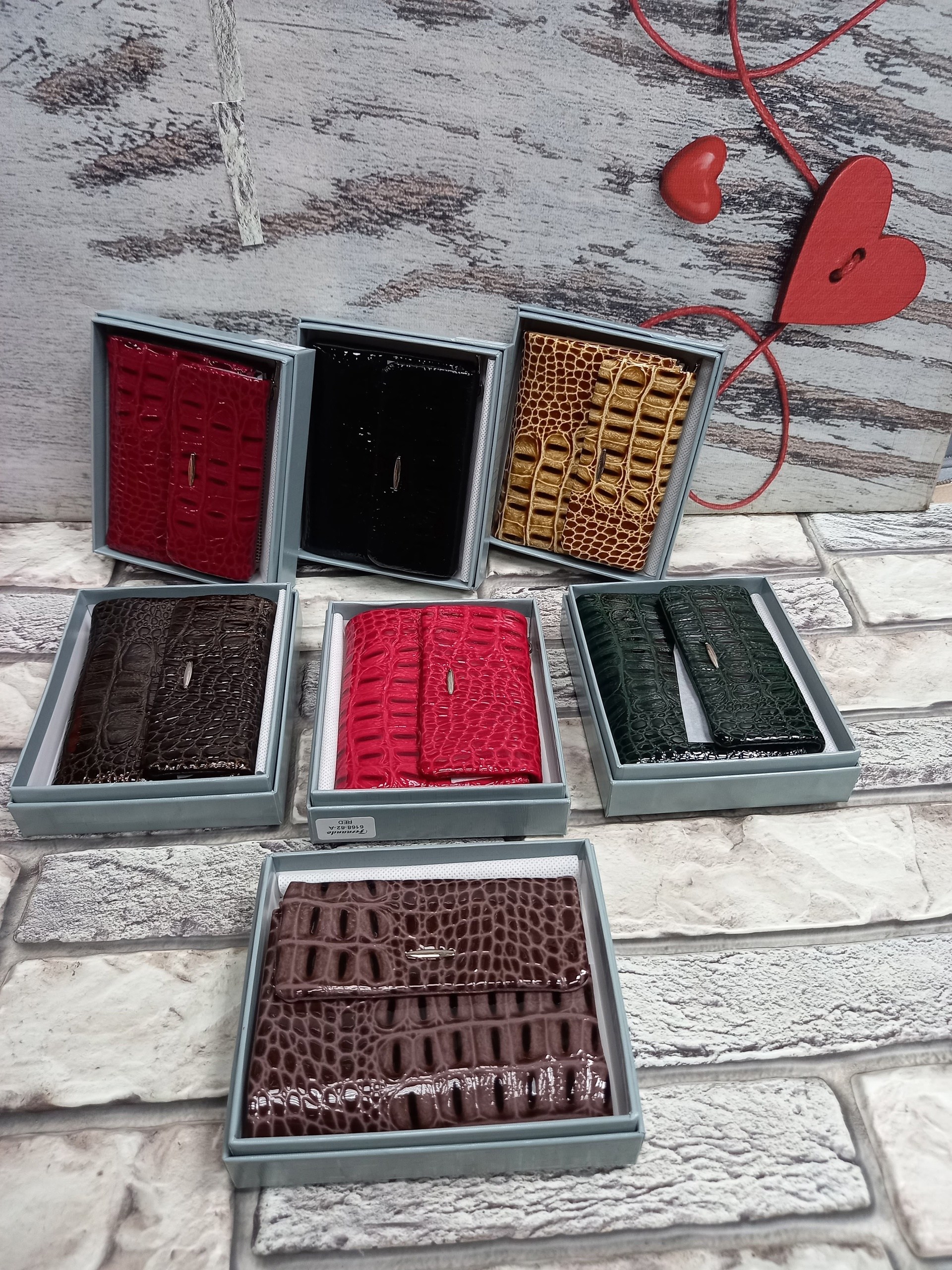 кошелек женский,кошелек женский из натуральной кожа,кошельки и портмоне,аксессуары кошельки,портмоне женский