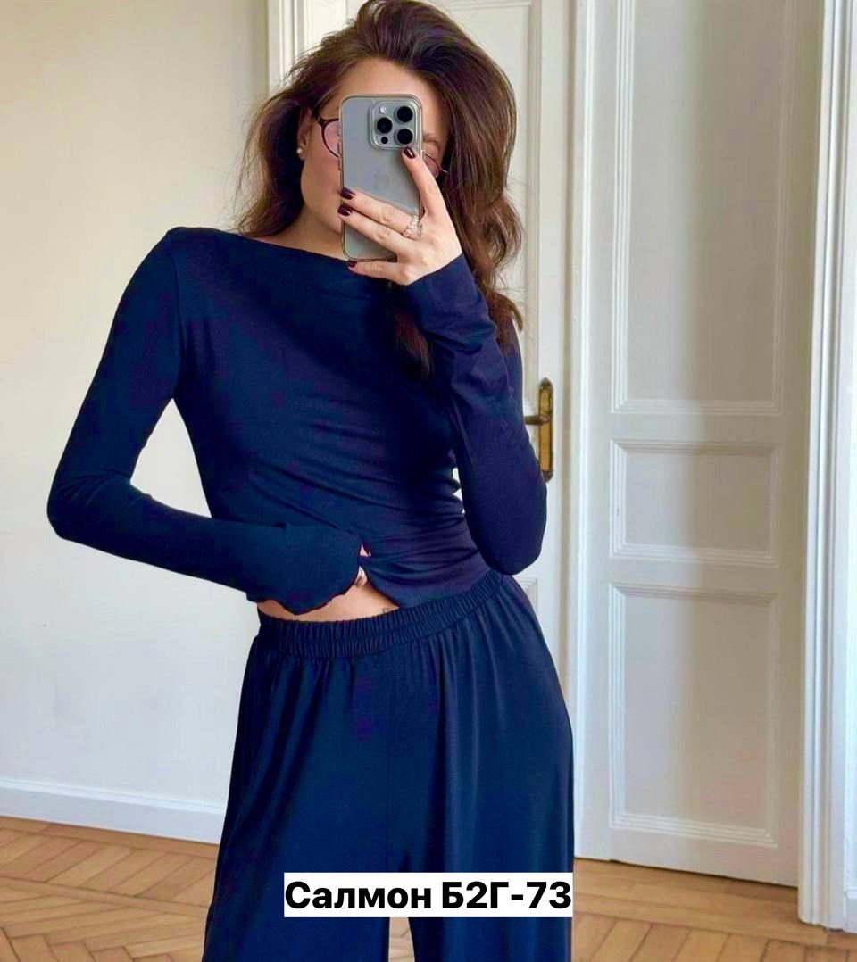 костюм двойка,женские костюмы,костюм трикотаж,костюм двойка женская,костюм с брюками