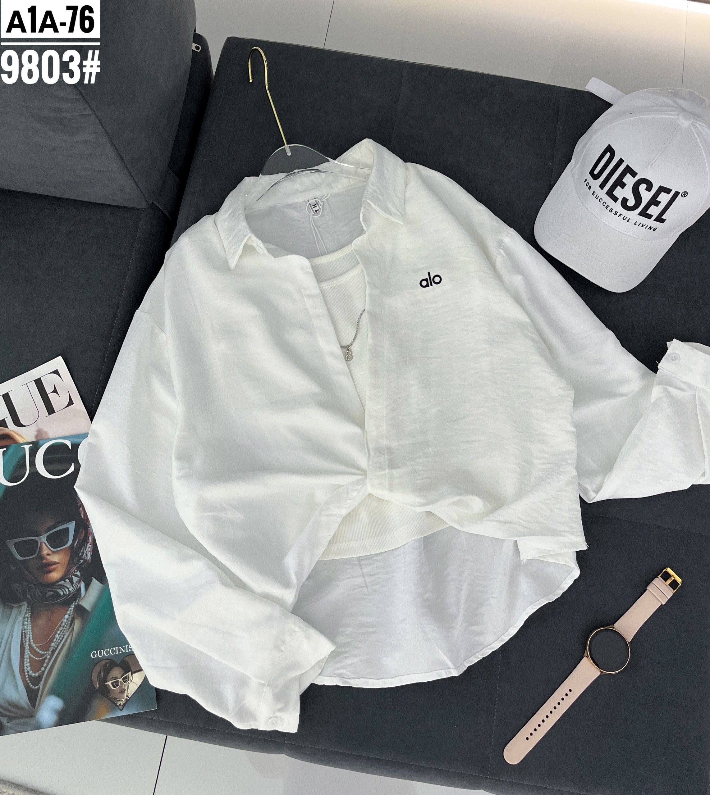 блузка кофта,блузка стильная,женская рубашка,,рубашка стильная