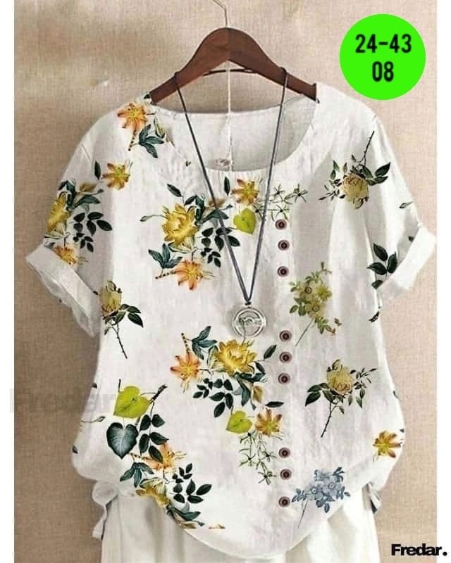 блузка из льна,блузка хлопковая женская,летние блузки,блузка женская льняная,женская блузка