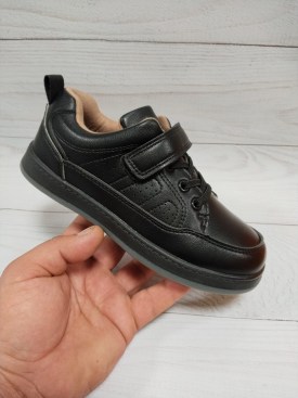 Ботинки