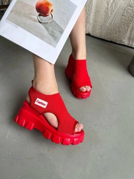 Сандали