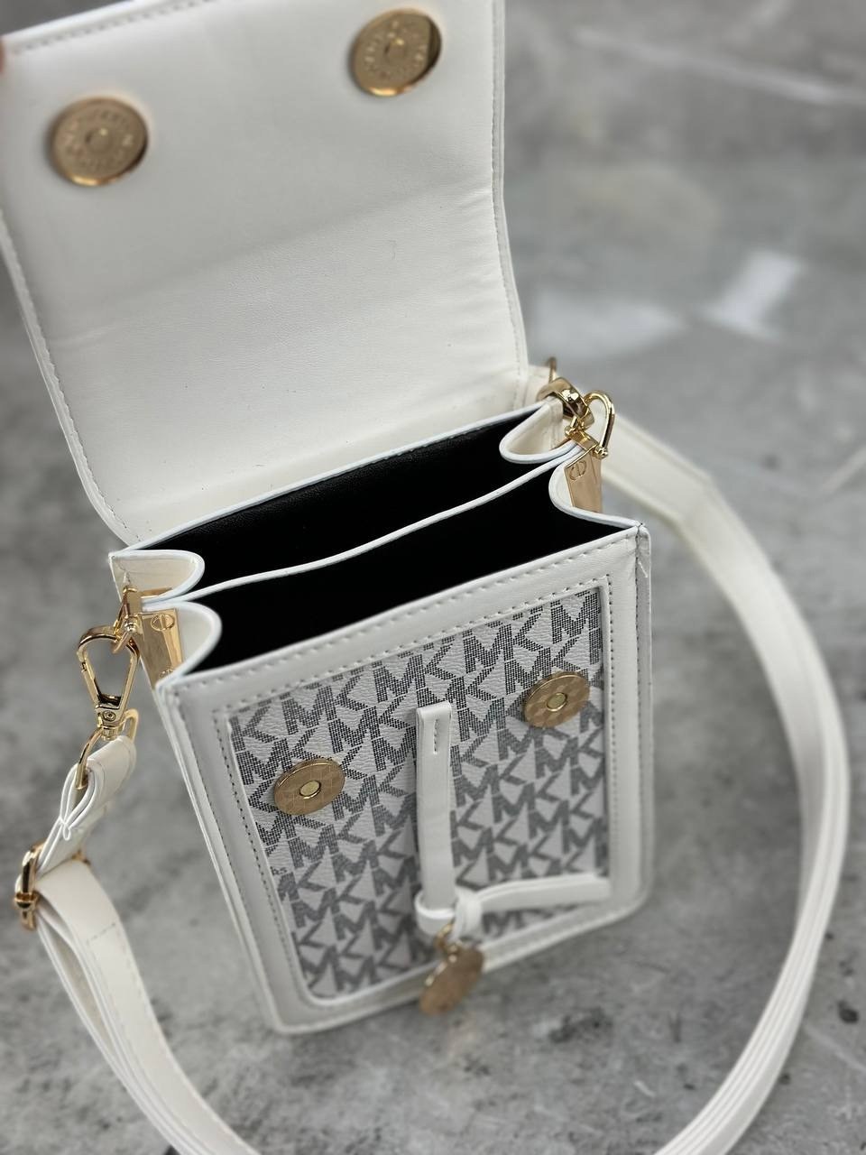 сумка michael kors кросс боди,michael kors сумка женская,сумка michael kors,сумка люкс,женская сумка