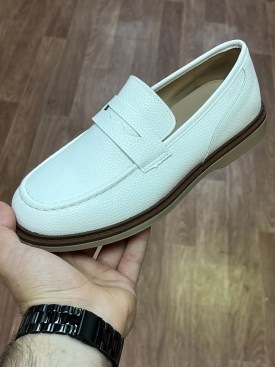 Лоферы