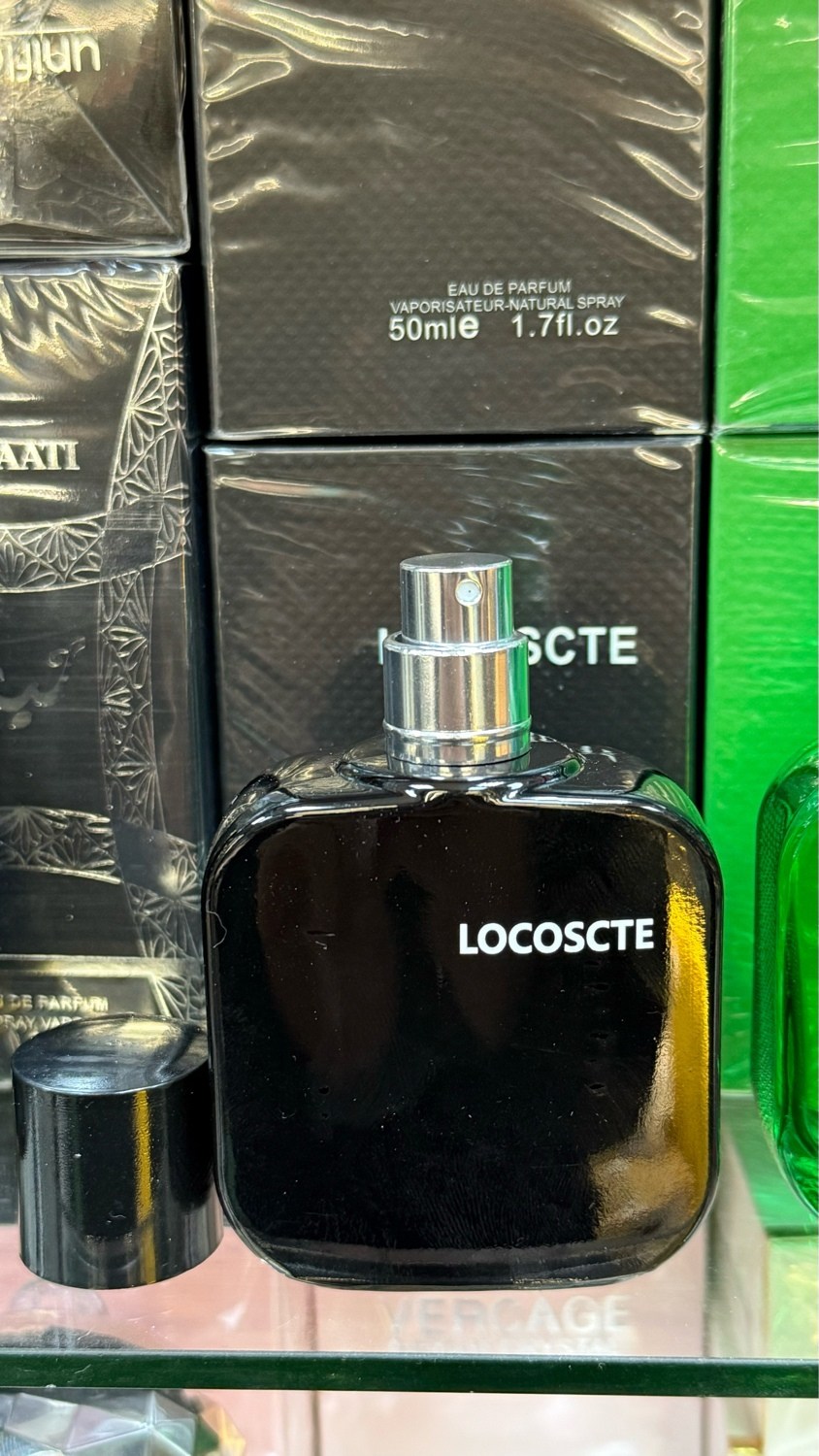 lacoste eau de lacoste l 12 12,лакосте духи малиновые,lacoste духи,духи лакоста,туалетная вода lacoste rouge energetic 100 мл