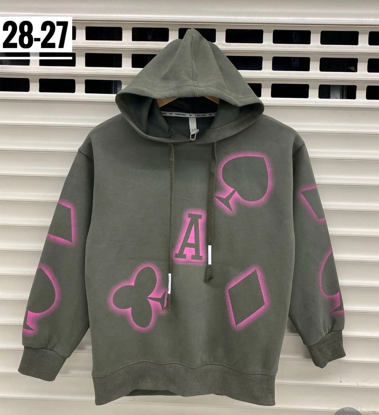 толстовка для девочек,кофта детская,кофта теплая,толстовка детская,кофта для девочки