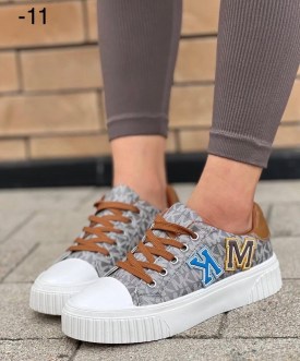 Кеды