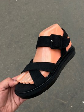 Новый год
