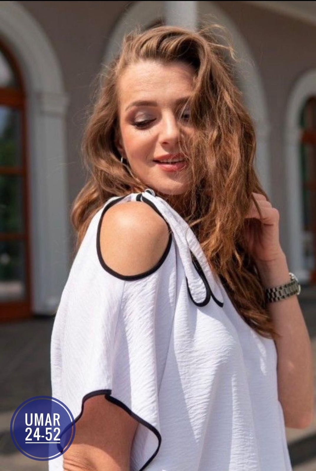 костюм двойка сингапур,женский костюм двойка,женские костюмы,стильные костюмы,костюм двойка