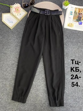 Брюки