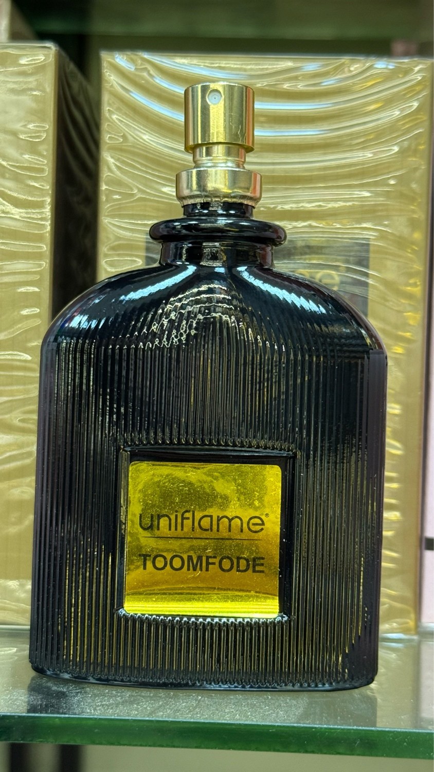 lacoste eau de lacoste l 12 12,лакосте духи малиновые,lacoste духи,духи лакоста,туалетная вода lacoste rouge energetic 100 мл