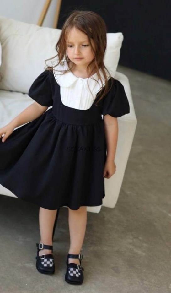 школьное платье для девочек,школьное платье,сарафан школьное для девочки,платье школьная форма,школьное платье с воротником