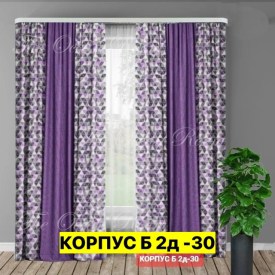Одежда
