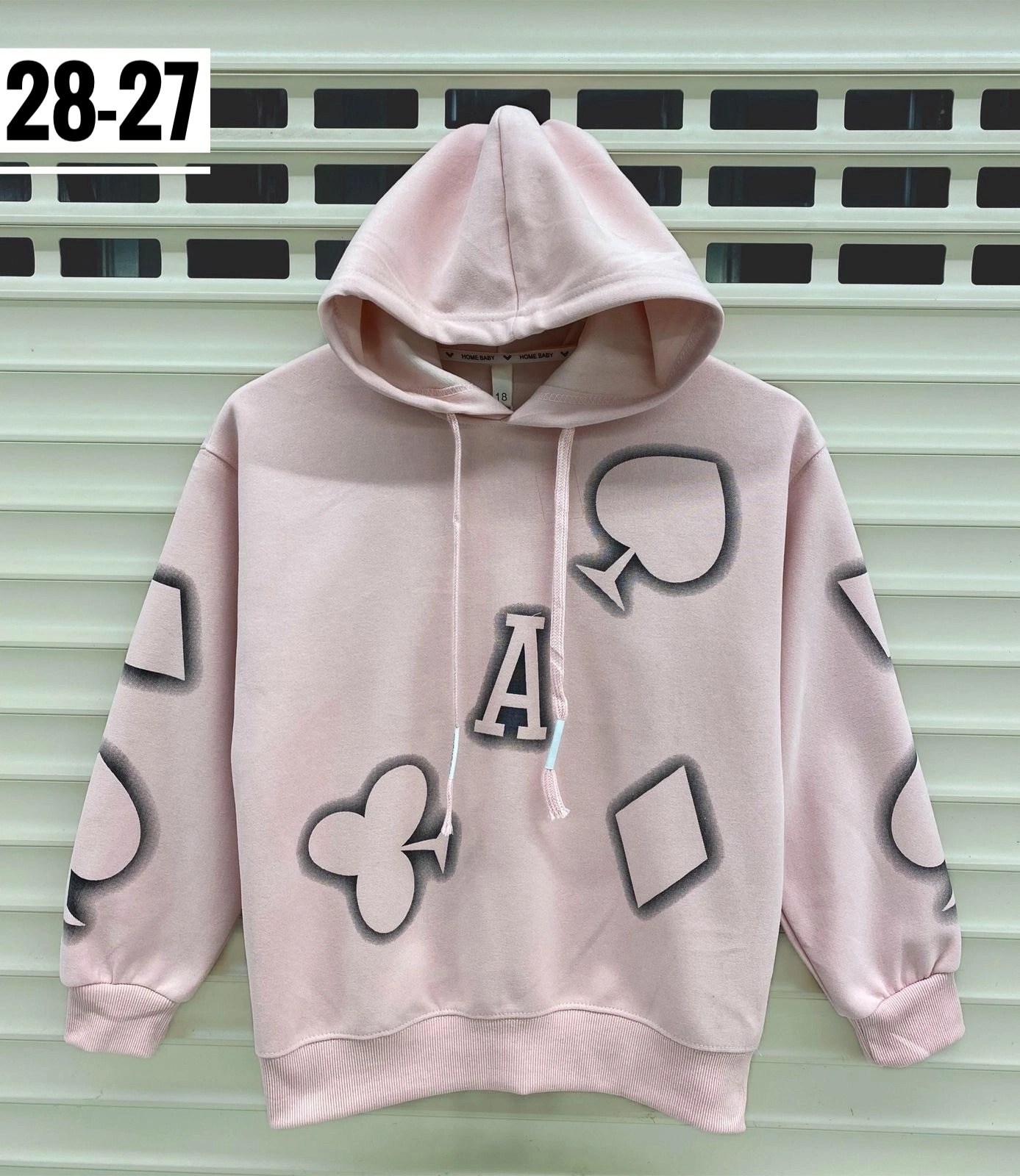 толстовка для девочек,кофта детская,кофта теплая,толстовка детская,кофта для девочки