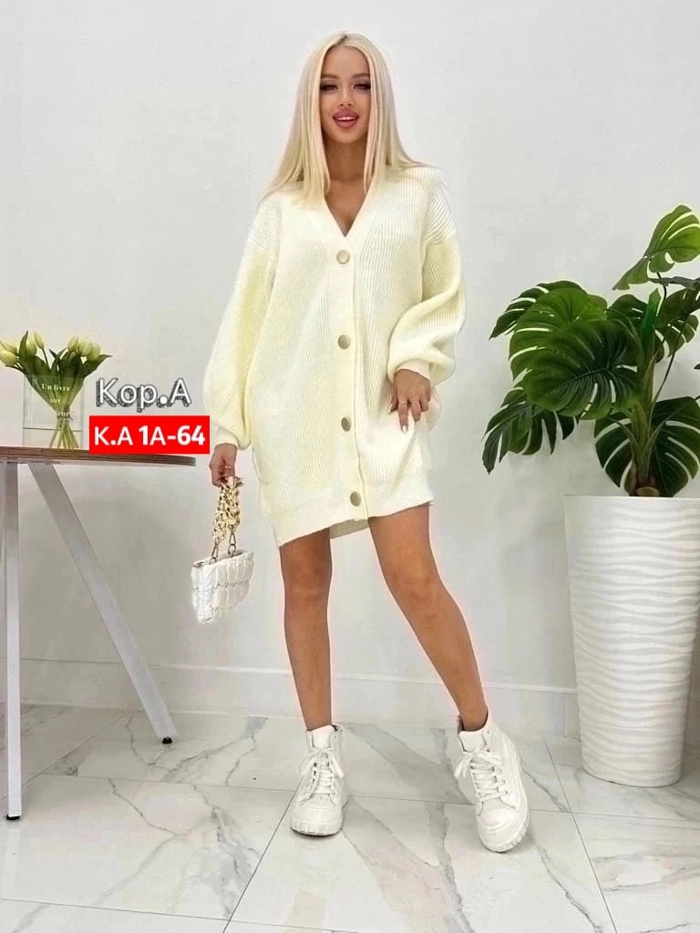 женский вязаный кардиган,кардиган,кардиган женский,вязаные кардиганы,модные кардиганы