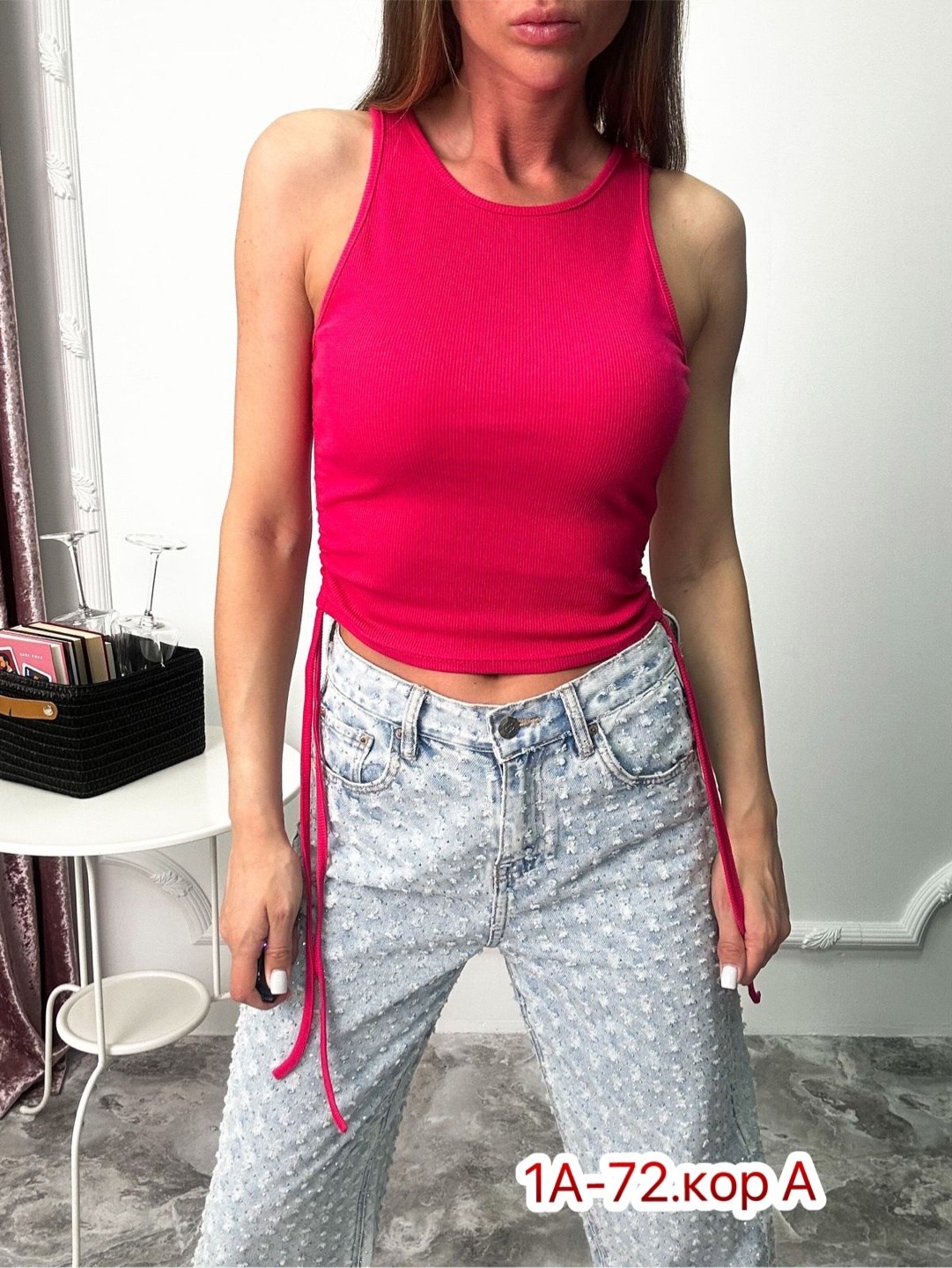 топ женский,майка женская,майка топы,топик,топик женский