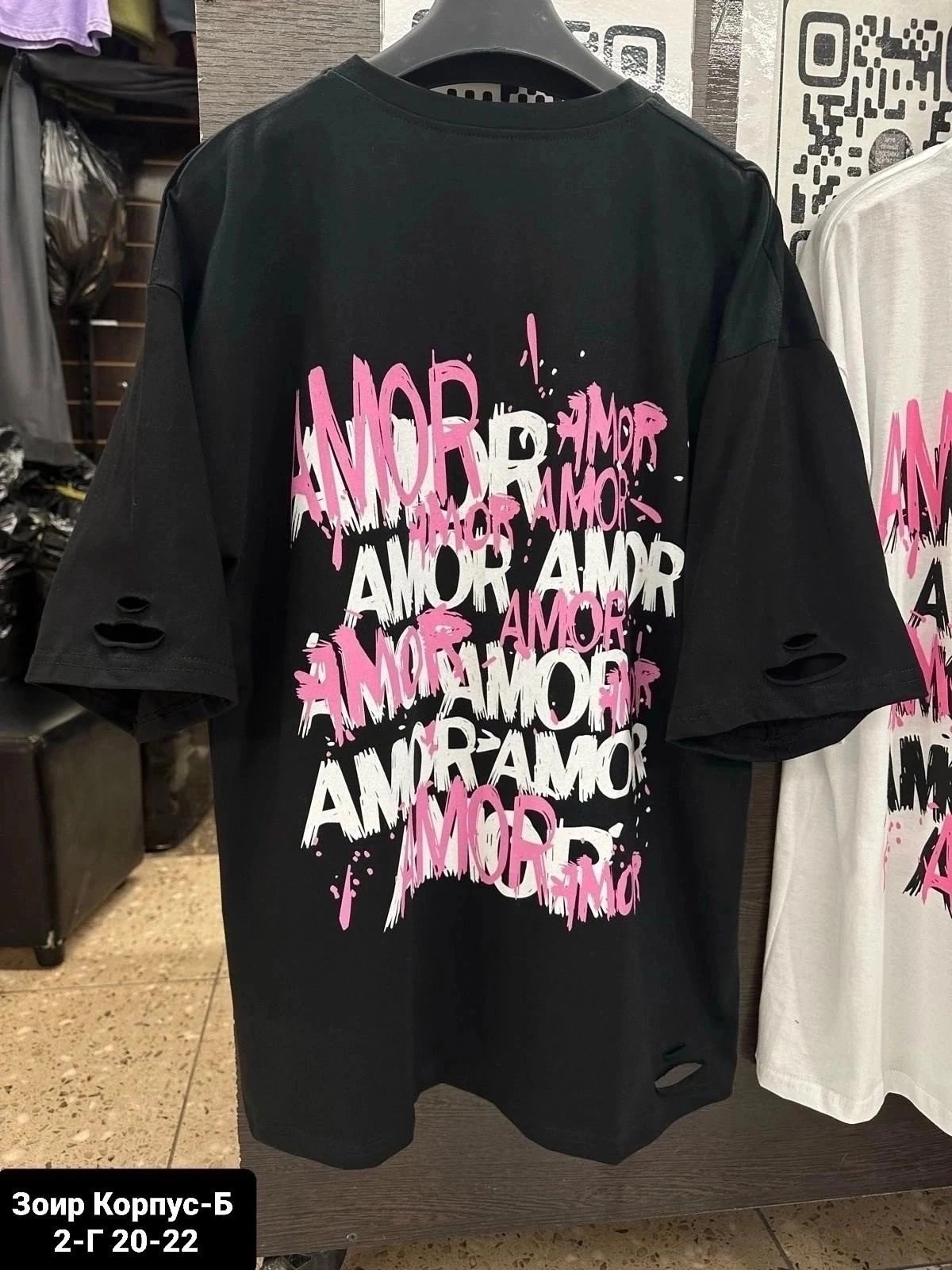 футболки модные,футболки женская,футболка оверсайс,футболки женские оверсайз,футболка свободного кроя