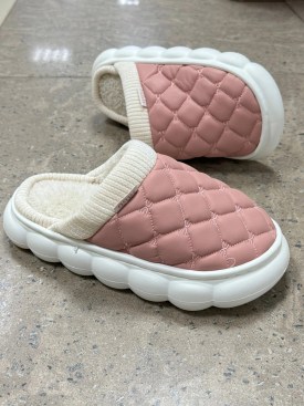 Тапочки