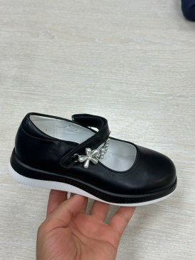 Туфли