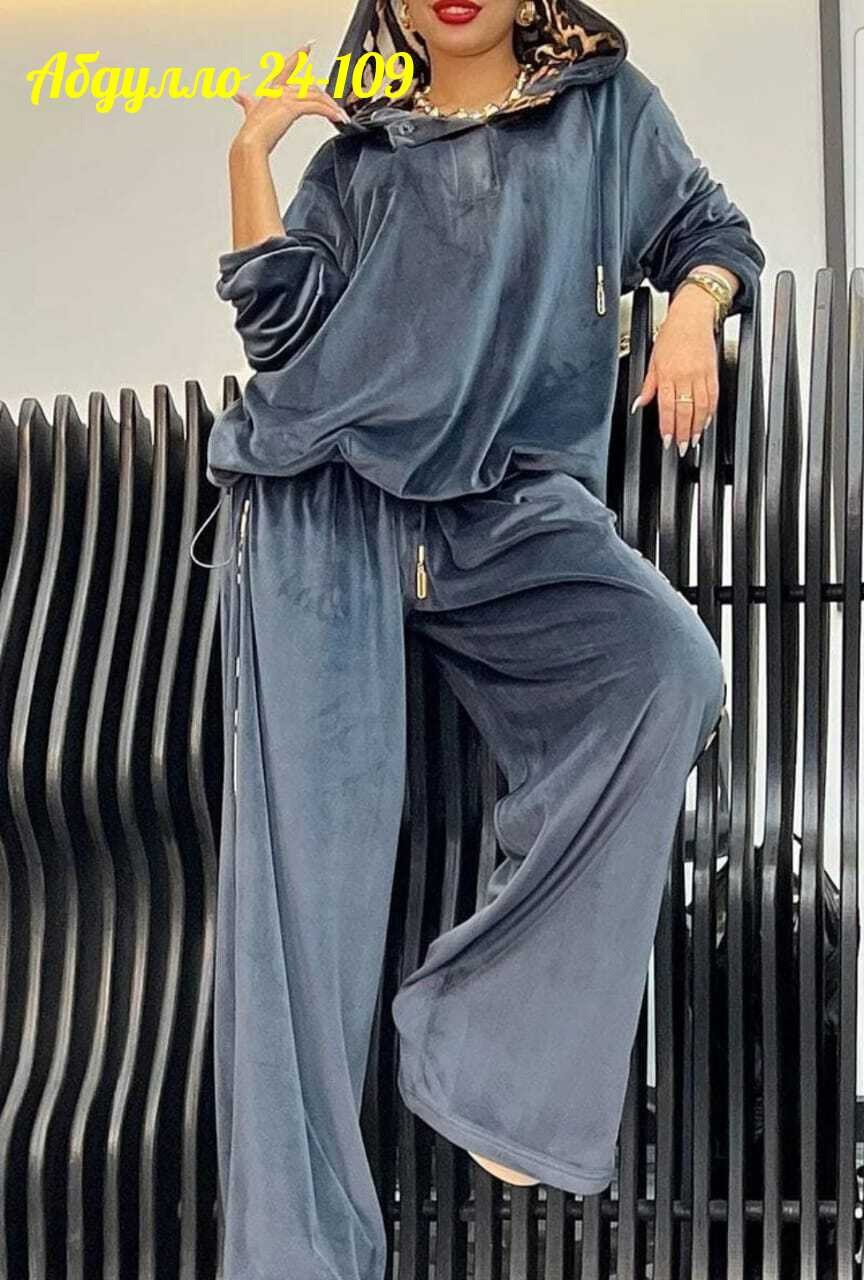 костюм велюровый спортивный,спортивный женский велюровый костюм,велюровый спортивный костюм женски,костюм велюровый,костюм велюровый женский