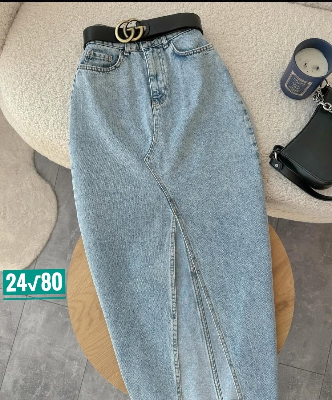 юбка с разрезом джинсовая,юбка джинс,женские джинсовые юбки,джинсовая юбка,юбки женские