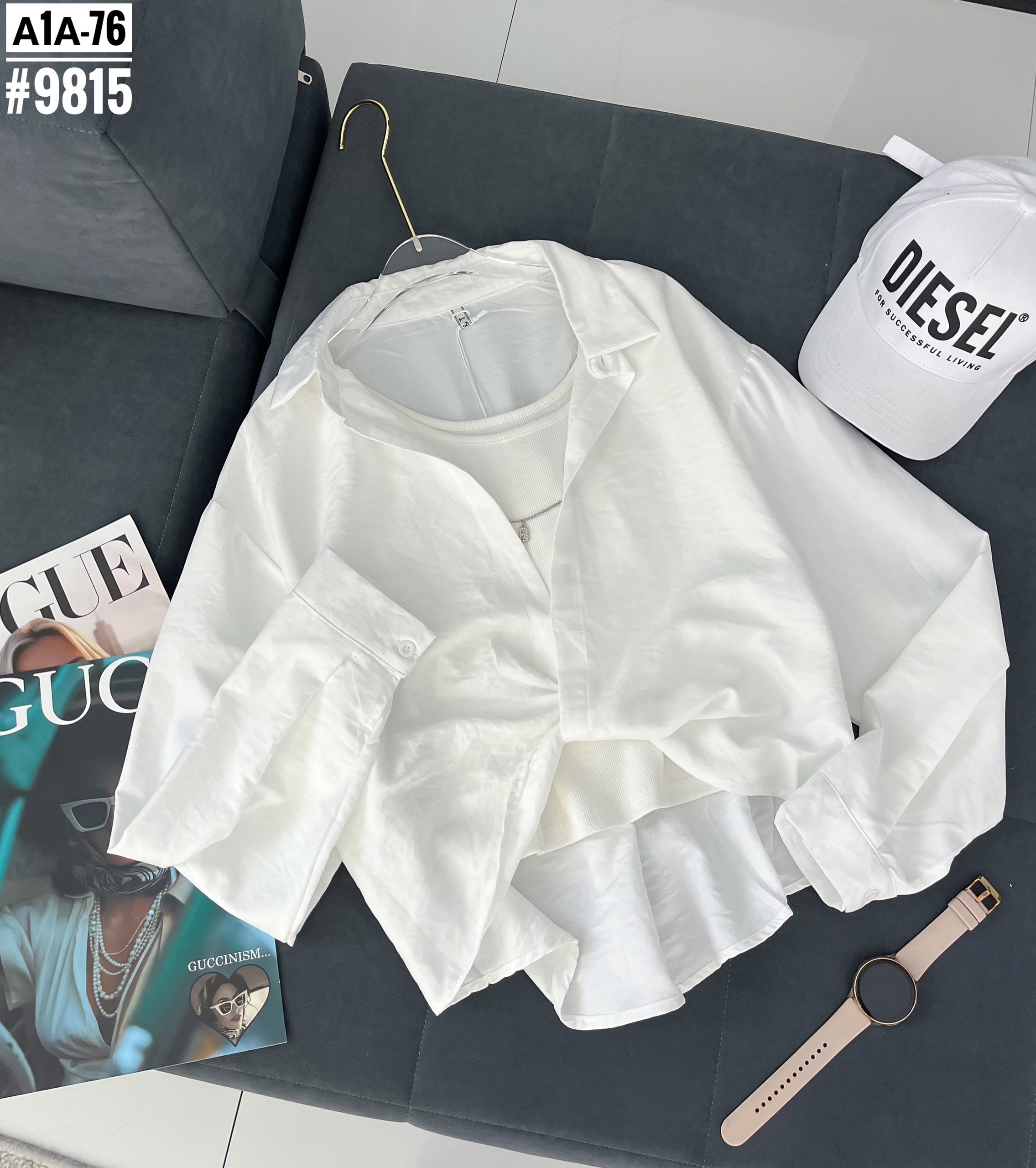 блузка стильная,модная блузка,рубашка стильная,женская блузка,рубашка модная