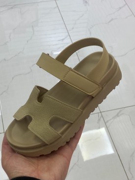 Сандали