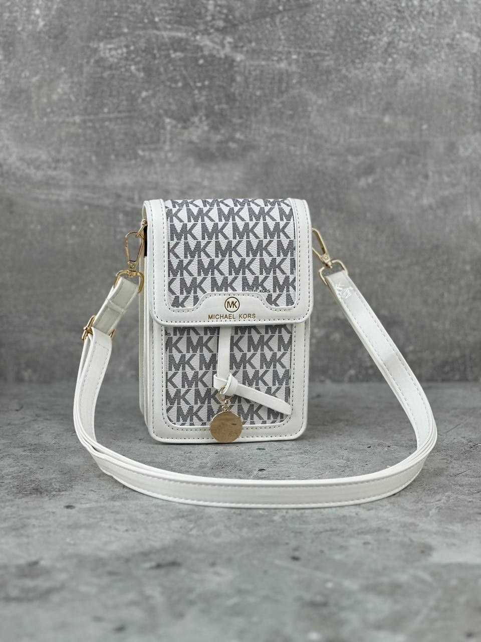 сумка michael kors кросс боди,michael kors сумка женская,сумка michael kors,сумка люкс,женская сумка