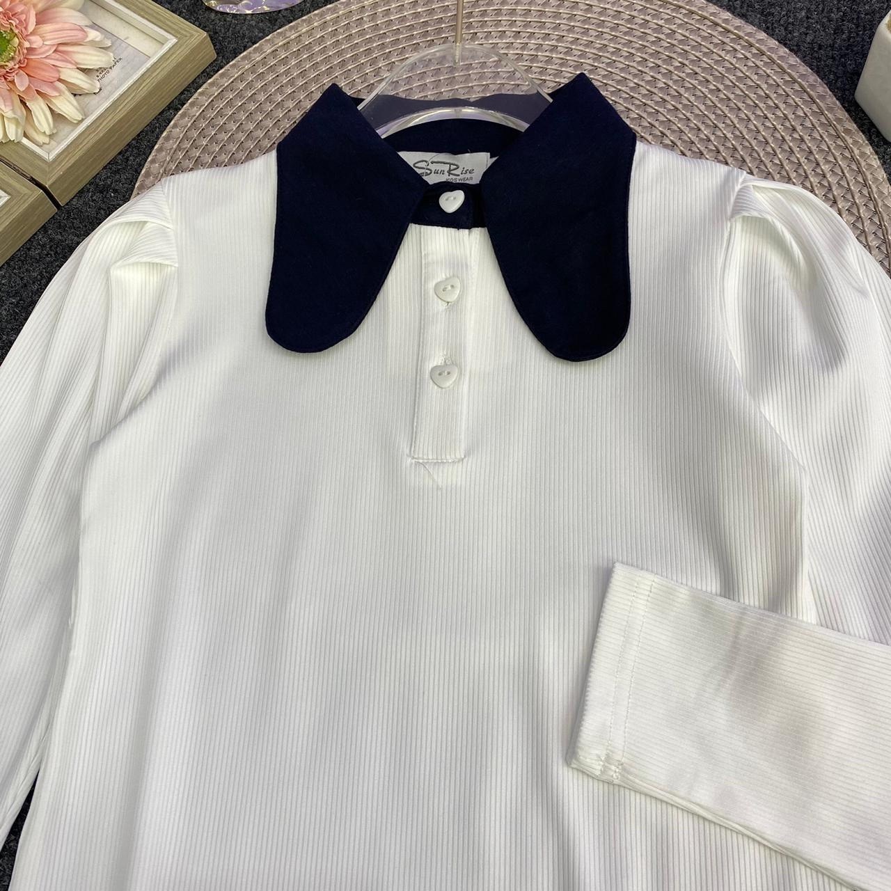 кофта в школу для девочки,школьная кофта для девочки,блузка школьная,школьные кофточки,джемпер школьный