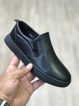 Туфли