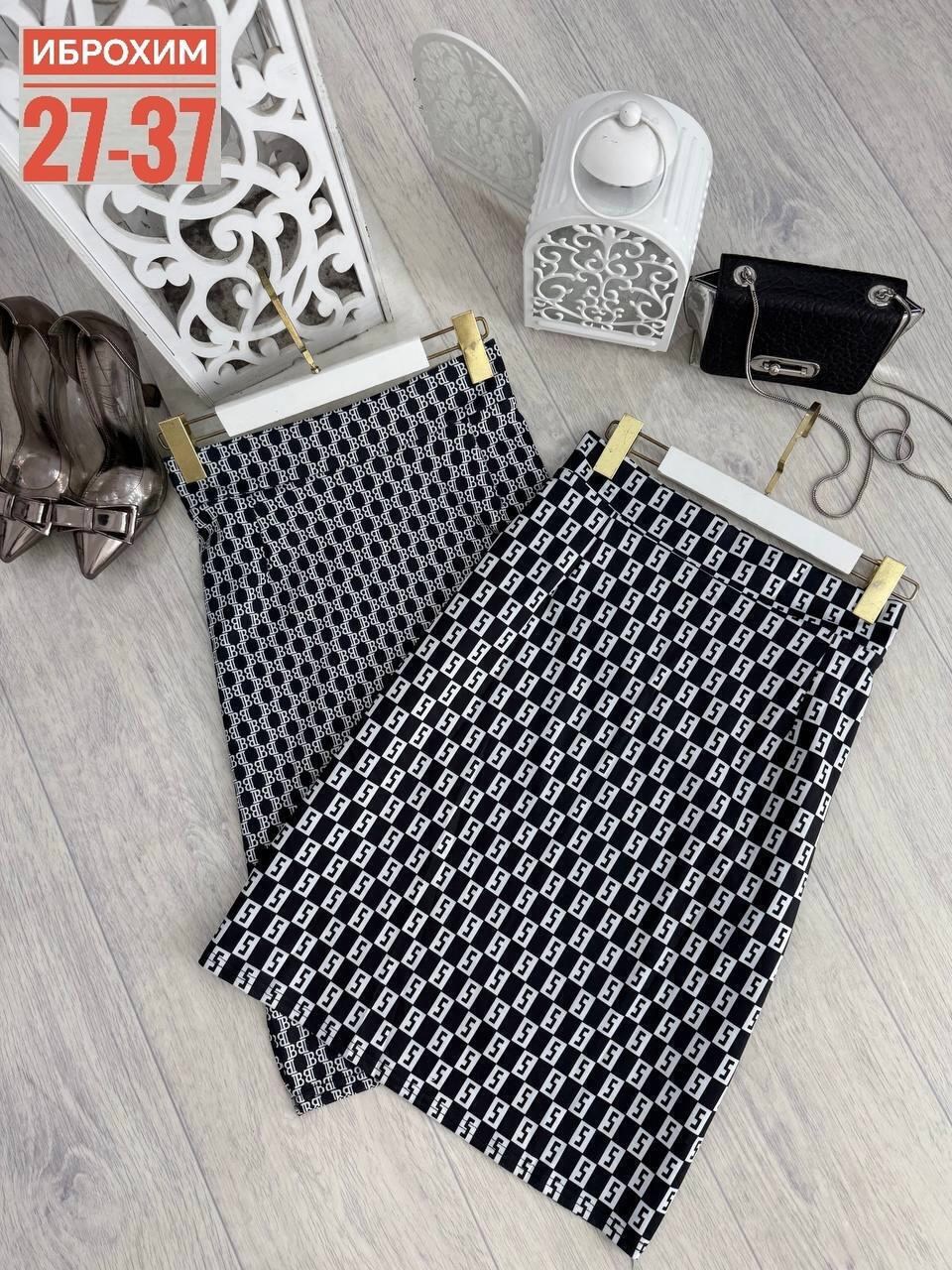 юбка женская,юбка,юбка женская миди,юбка средней длины,юбка прямая