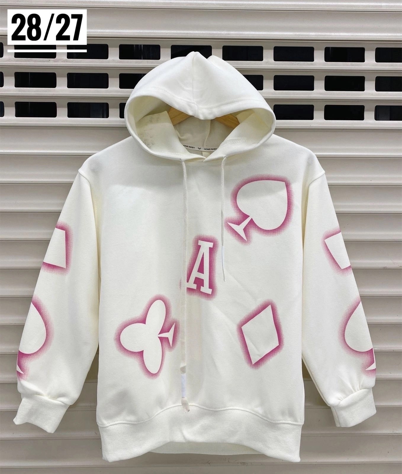 толстовка для девочек,кофта детская,кофта теплая,толстовка детская,кофта для девочки