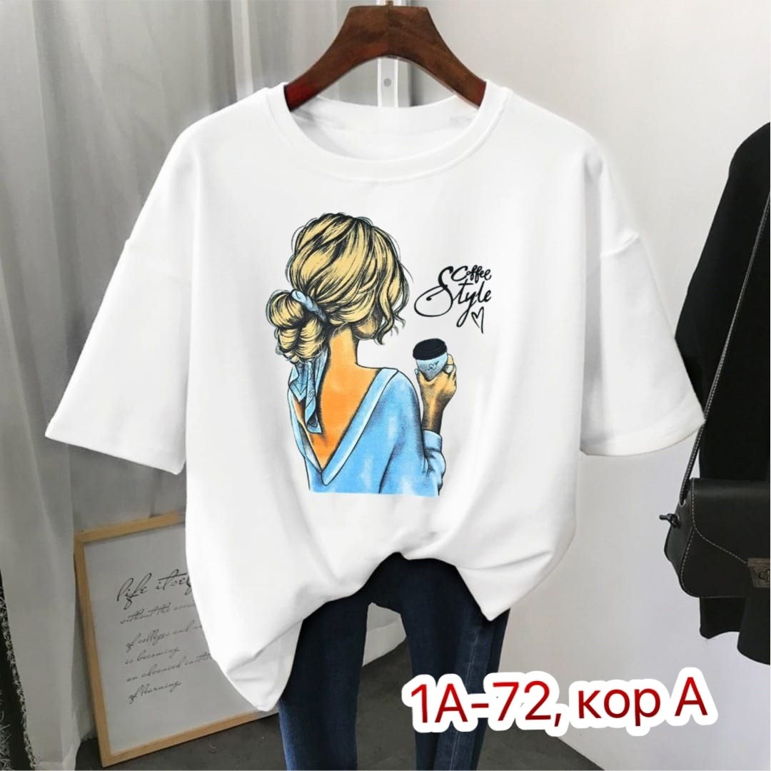 футболки женская,футболки женские с принтом,футболки для женщин,футболке,кофта футболка